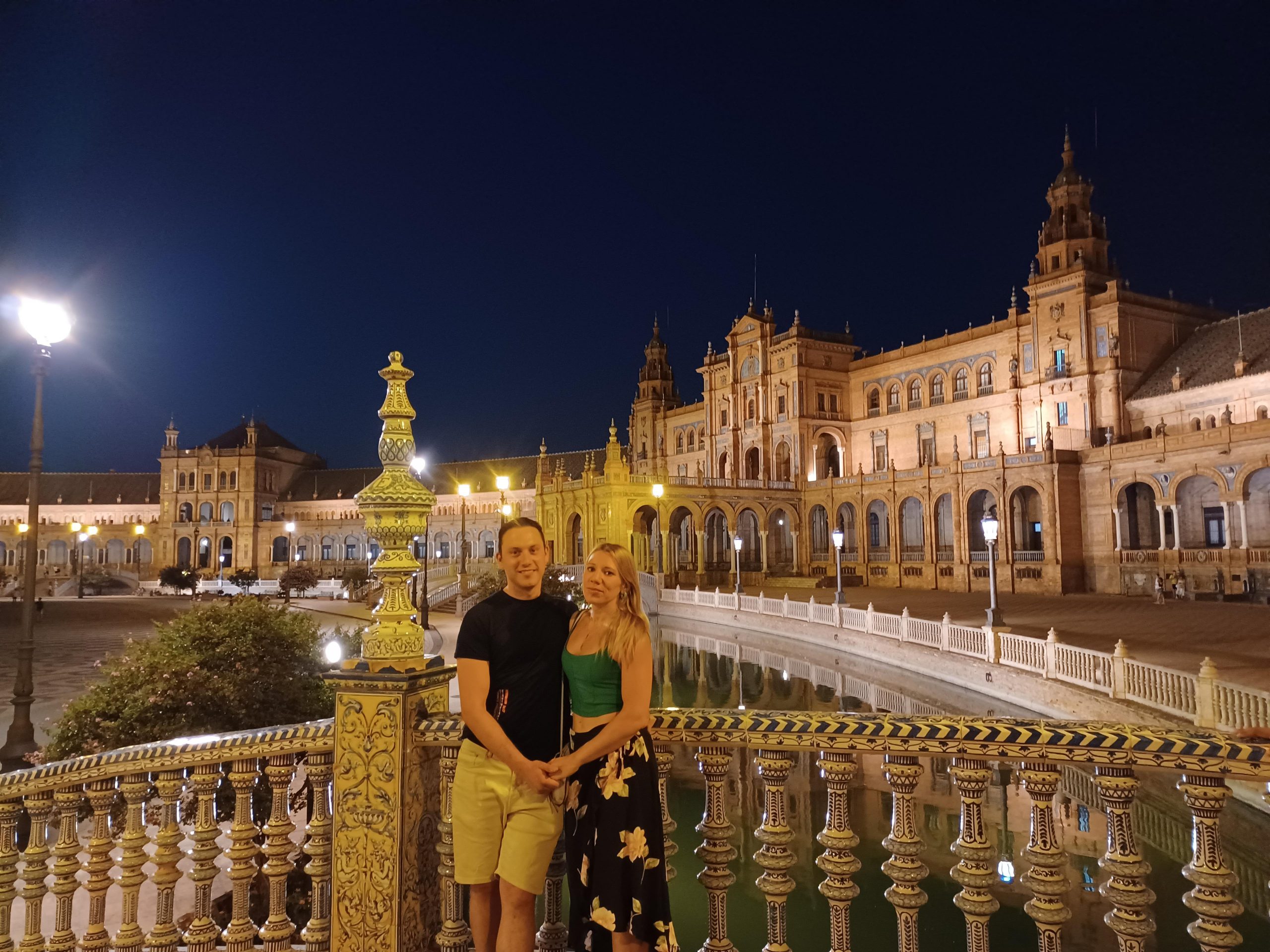 WhatsApp Image 2025-06-22 at 19.03.43 (1)