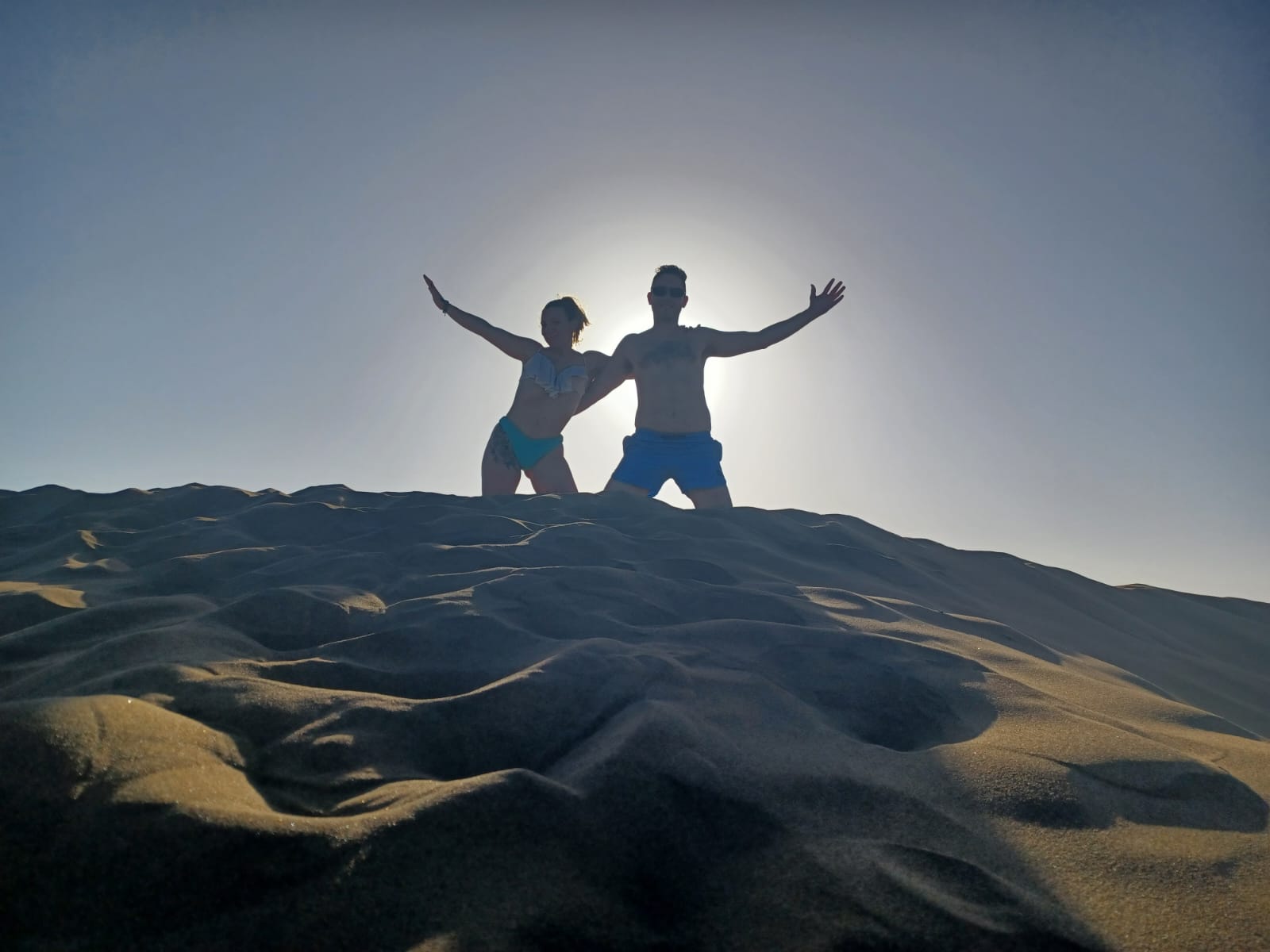 WhatsApp Image 2025-06-22 at 19.03.43 (2)