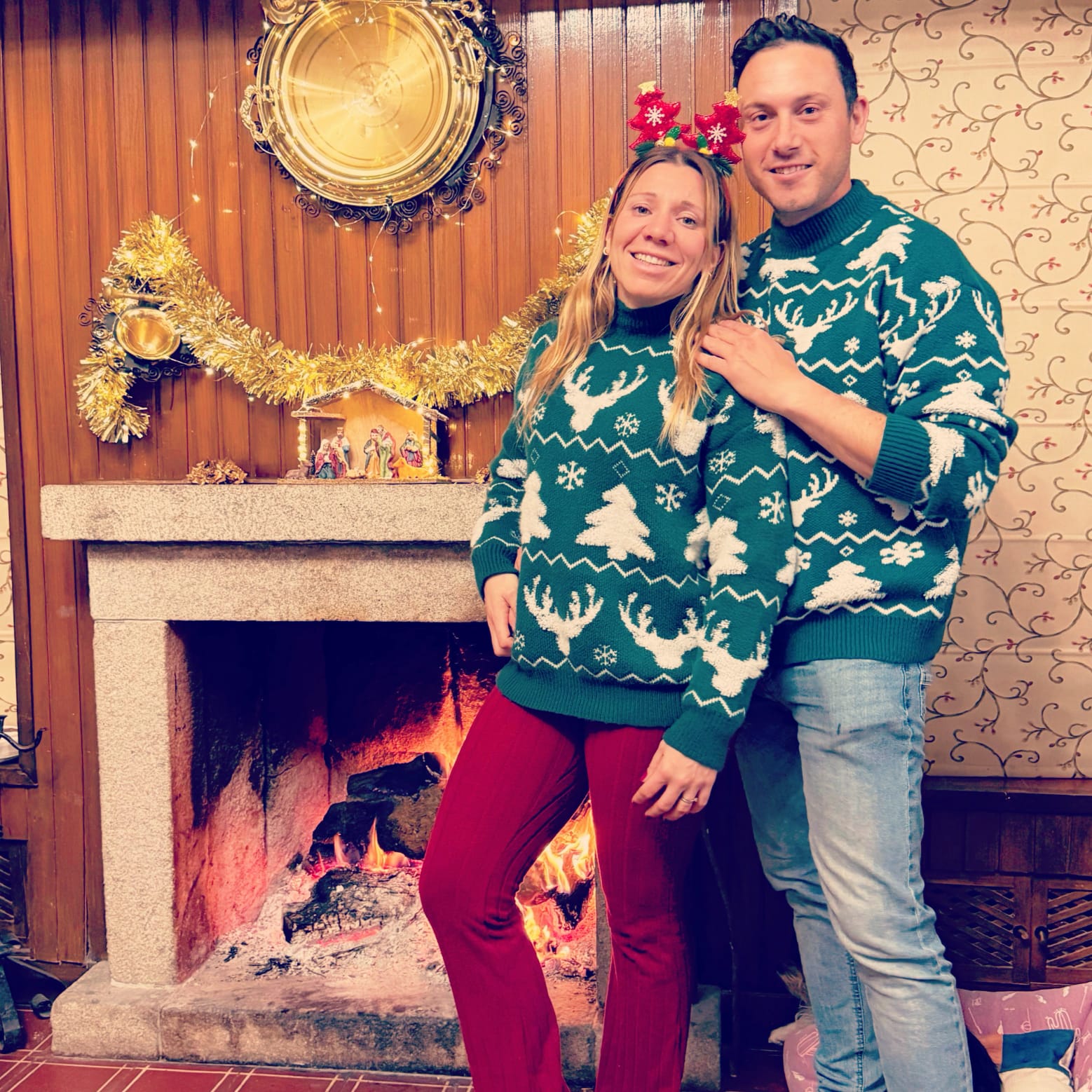 WhatsApp Image 2025-06-22 at 19.03.43