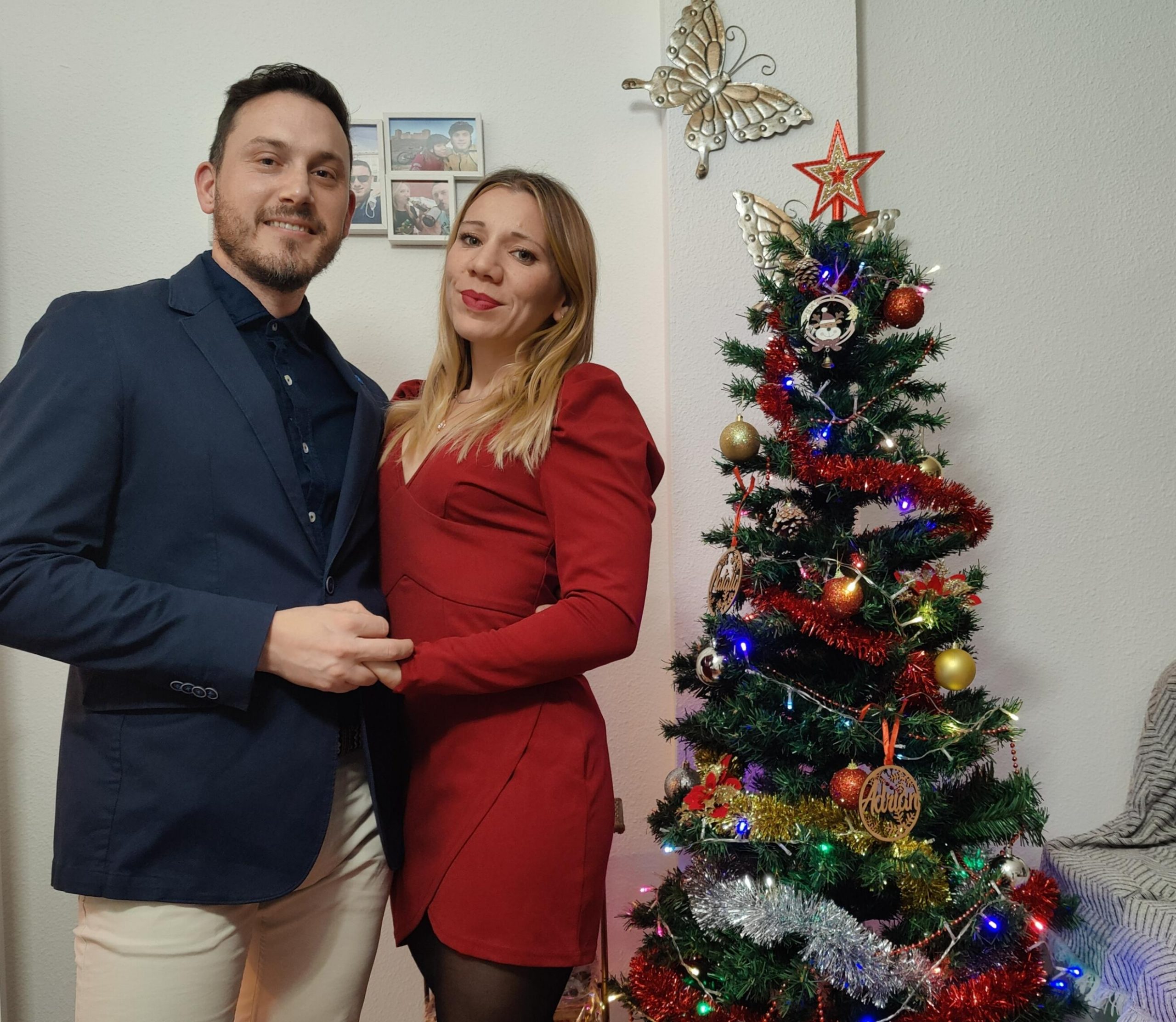 WhatsApp Image 2025-06-22 at 19.03.45 (1)