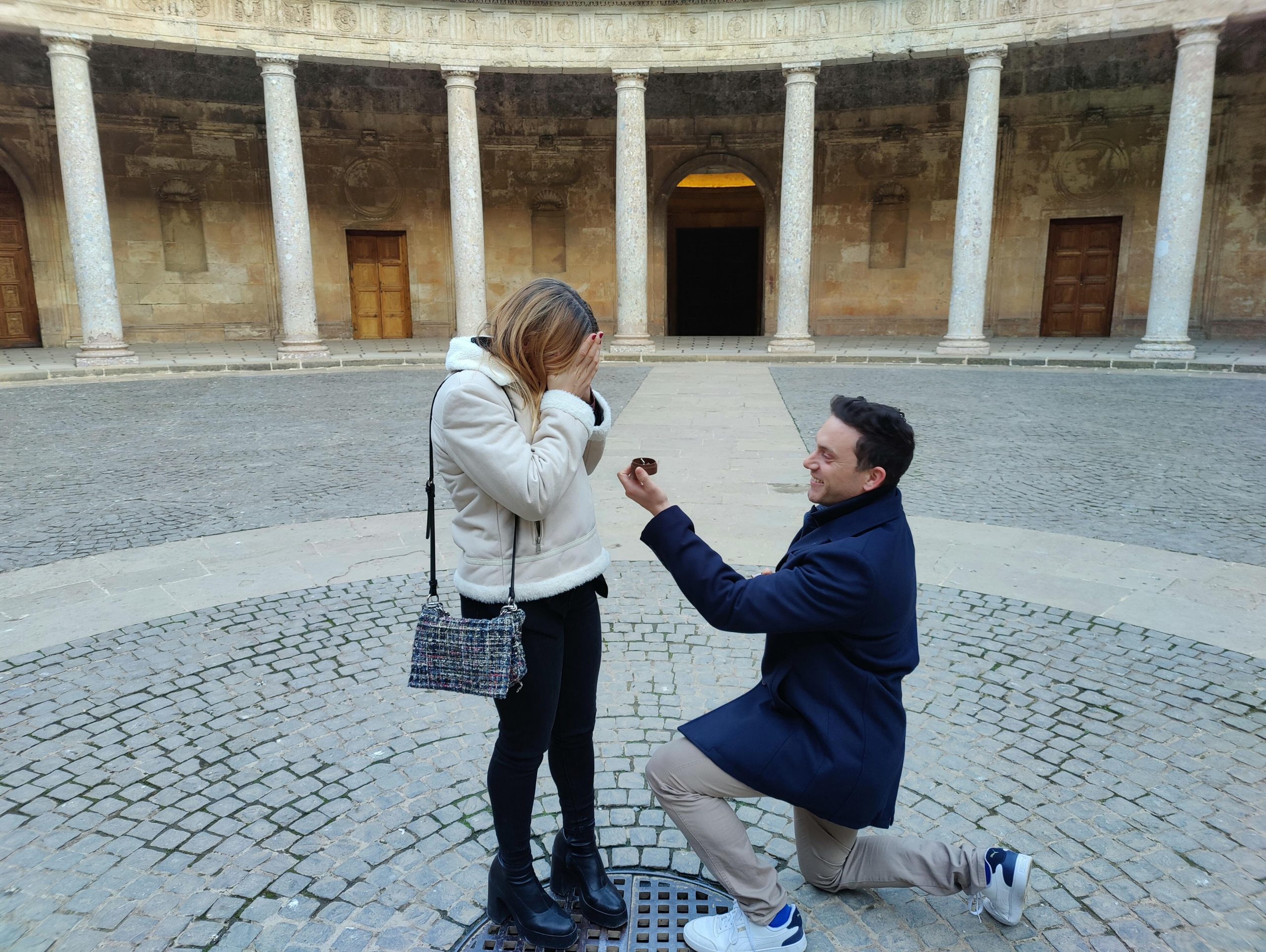 WhatsApp Image 2025-06-22 at 19.03.45 (2)