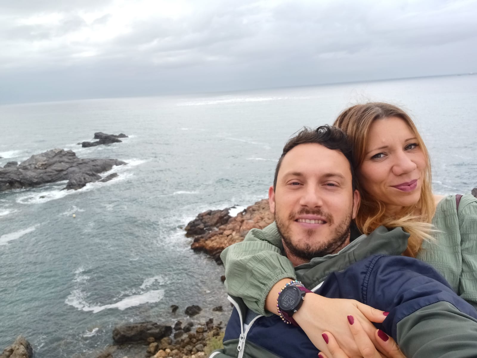 WhatsApp Image 2025-06-22 at 19.03.45