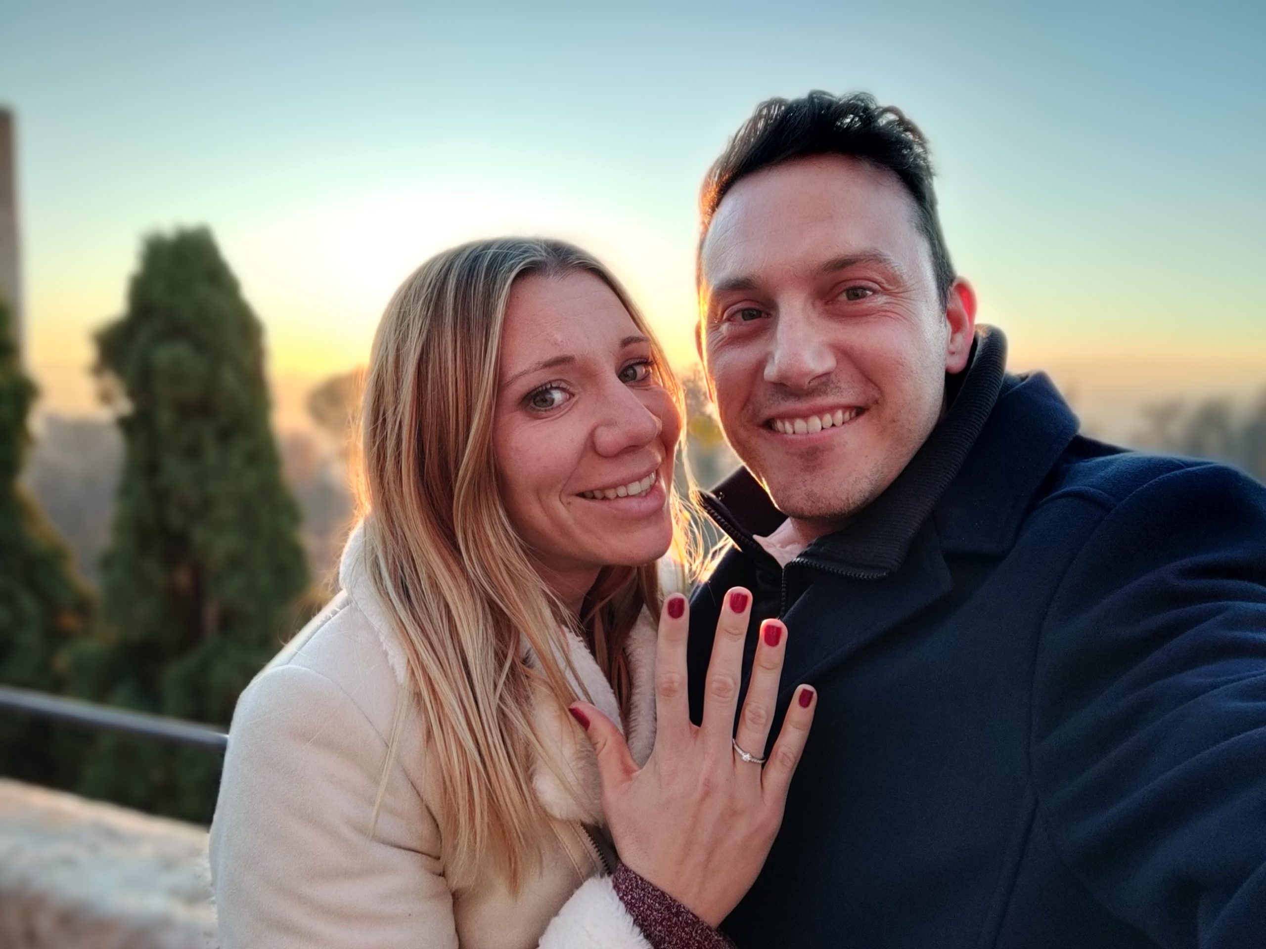 WhatsApp Image 2025-06-22 at 19.03.46