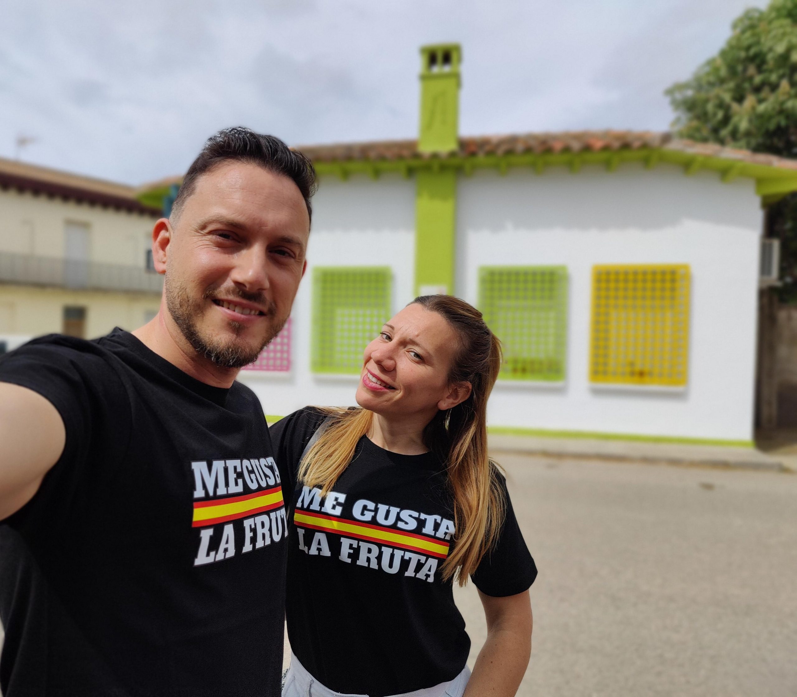 WhatsApp Image 2025-06-22 at 19.03.47 (1)