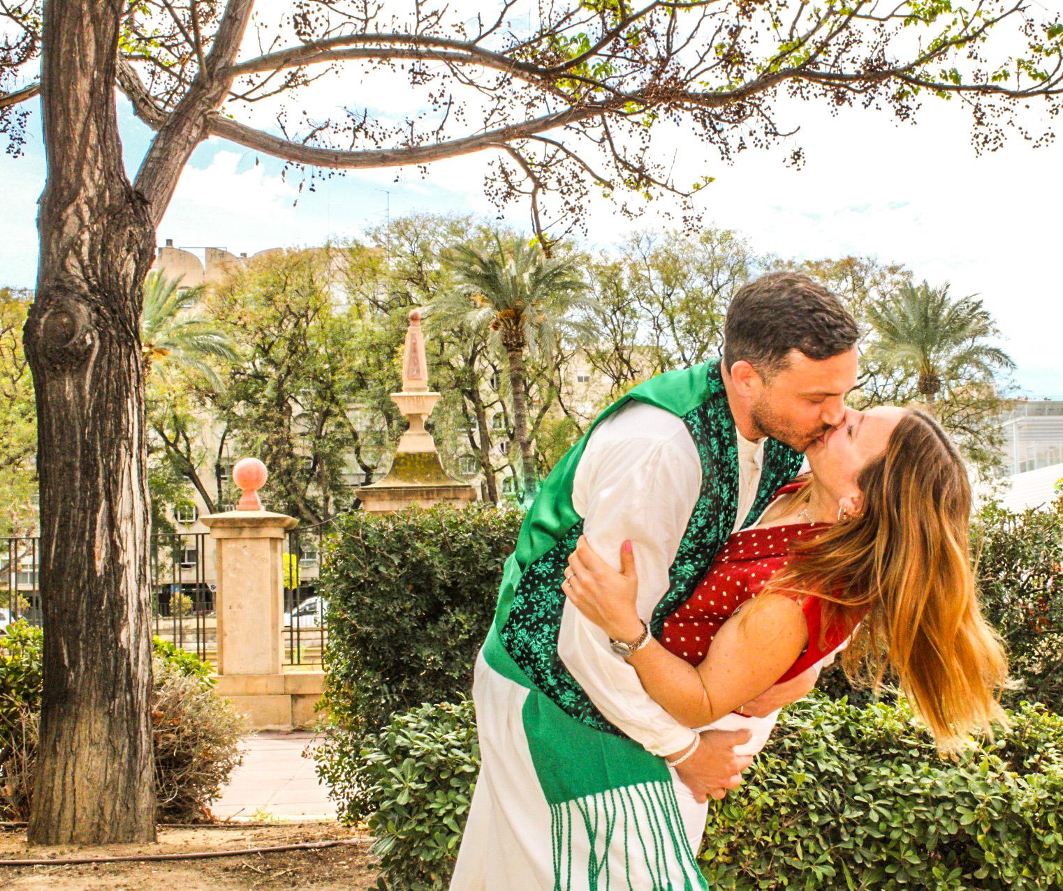 WhatsApp Image 2025-06-22 at 19.03.47